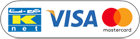 payment methods