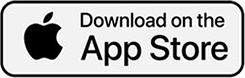 iOS App