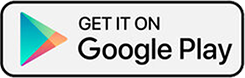 Google App